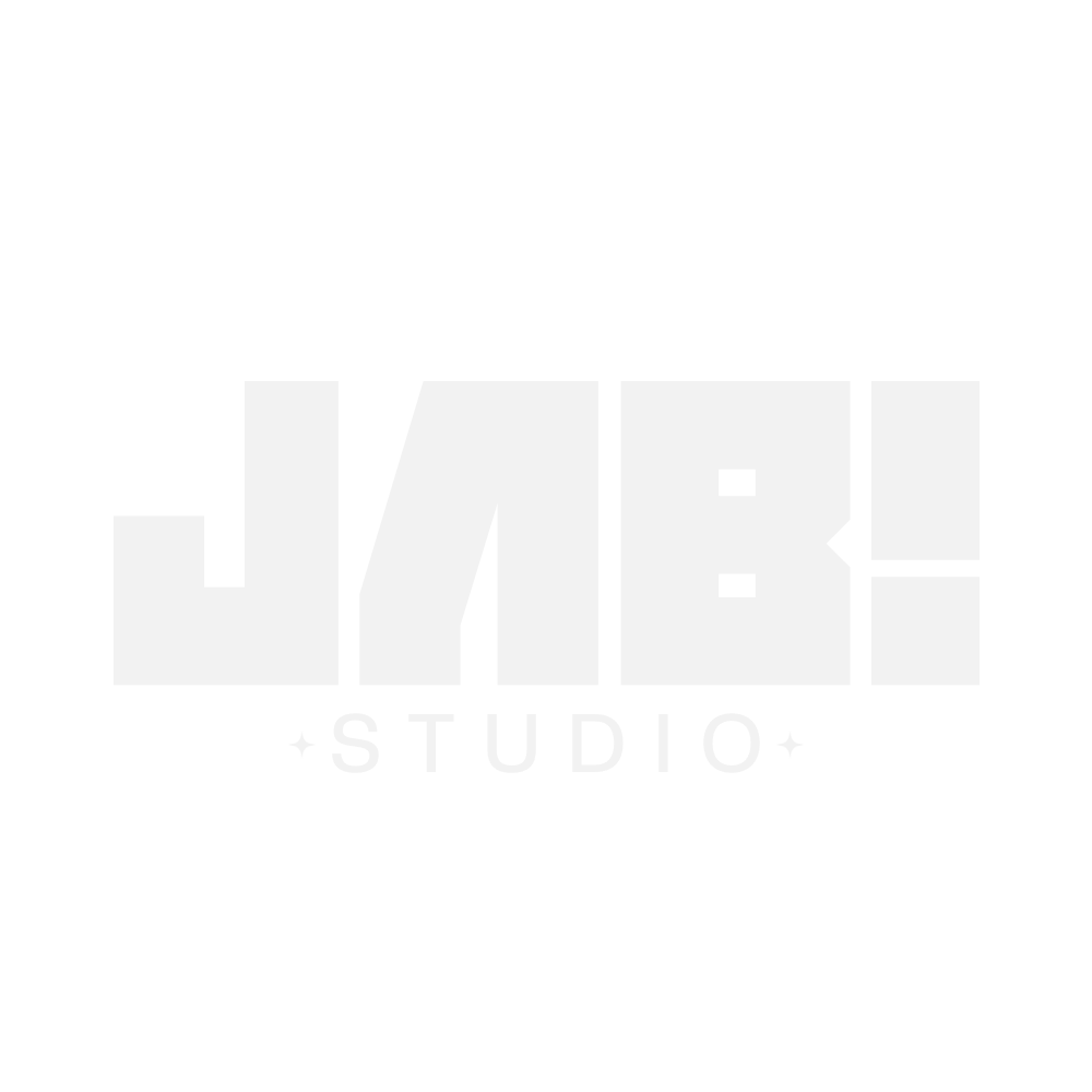 JAB! Studio
